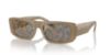 Picture of Emporio Armani Sunglasses EA4229U