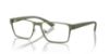 Picture of Emporio Armani Eyeglasses EA1157