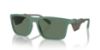 Picture of Emporio Armani Sunglasses EA4219