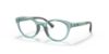 Picture of Emporio Armani Eyeglasses EK3205