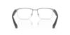 Picture of Emporio Armani Eyeglasses EA1162