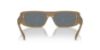 Picture of Emporio Armani Sunglasses EA4229U