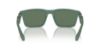 Picture of Emporio Armani Sunglasses EA4219