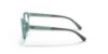 Picture of Emporio Armani Eyeglasses EK3205