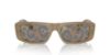 Picture of Emporio Armani Sunglasses EA4229U