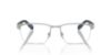 Picture of Emporio Armani Eyeglasses EA1162