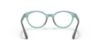 Picture of Emporio Armani Eyeglasses EK3205