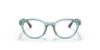 Picture of Emporio Armani Eyeglasses EK3205