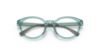 Picture of Emporio Armani Eyeglasses EK3205