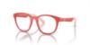 Picture of Emporio Armani Sunglasses EK4001F