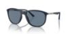 Picture of Emporio Armani Sunglasses EA4201