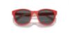 Picture of Emporio Armani Sunglasses EK4001F