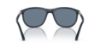 Picture of Emporio Armani Sunglasses EA4201