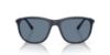 Picture of Emporio Armani Sunglasses EA4201
