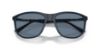 Picture of Emporio Armani Sunglasses EA4201