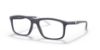 Picture of Emporio Armani Eyeglasses EA3196
