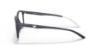 Picture of Emporio Armani Eyeglasses EA3196