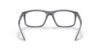 Picture of Emporio Armani Eyeglasses EA3196