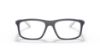 Picture of Emporio Armani Eyeglasses EA3196