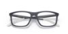 Picture of Emporio Armani Eyeglasses EA3196