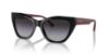 Picture of Emporio Armani Sunglasses EA4176