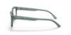 Picture of Emporio Armani Eyeglasses EA3192