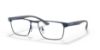 Picture of Emporio Armani Eyeglasses EA1124