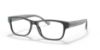 Picture of Emporio Armani Eyeglasses EA3179