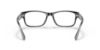 Picture of Emporio Armani Eyeglasses EA3179