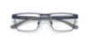 Picture of Emporio Armani Eyeglasses EA1124