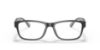 Picture of Emporio Armani Eyeglasses EA3179