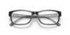 Picture of Emporio Armani Eyeglasses EA3179