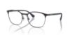 Picture of Emporio Armani Eyeglasses EA1114