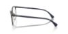 Picture of Emporio Armani Eyeglasses EA1114
