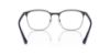 Picture of Emporio Armani Eyeglasses EA1114