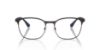 Picture of Emporio Armani Eyeglasses EA1114