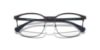 Picture of Emporio Armani Eyeglasses EA1114