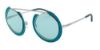 Picture of Emporio Armani Sunglasses EA2104
