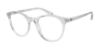 Picture of Emporio Armani Eyeglasses EA3154F