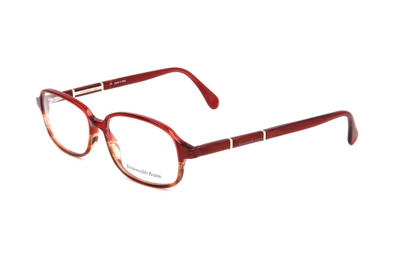 Picture of Ermenegildo Zegna Eyeglasses VZ3501