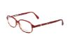 Picture of Ermenegildo Zegna Eyeglasses VZ3501