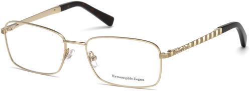 Picture of Ermenegildo Zegna Eyeglasses EZ5059
