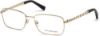 Picture of Ermenegildo Zegna Eyeglasses EZ5059