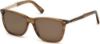 Picture of Ermenegildo Zegna Sunglasses EZ0023