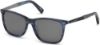 Picture of Ermenegildo Zegna Sunglasses EZ0023