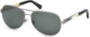 Picture of Ermenegildo Zegna Sunglasses EZ0010