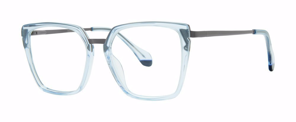 Picture of Fashiontabulous Eyeglasses 10X273