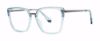 Picture of Fashiontabulous Eyeglasses 10X273