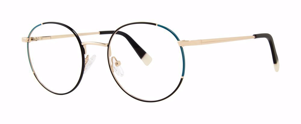 Picture of Fashiontabulous Eyeglasses 10X266