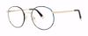 Picture of Fashiontabulous Eyeglasses 10X266